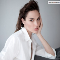 Avatar de GalGadot