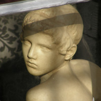 Avatar de Galaad