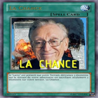 Avatar de Galactique