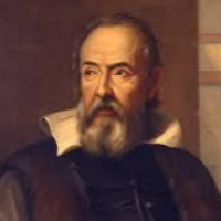 Avatar de Galilee