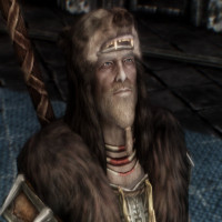 Avatar de GalmarRudepoing