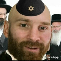 Avatar de Galmi