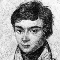 Avatar de Galois