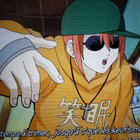 Avatar de Gam1obtuTTdeCon