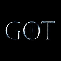 Avatar de GameOfThrones