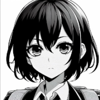 Avatar de Gameplan