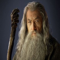 Avatar de Gandalf