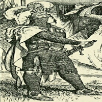 Avatar de GanelonLeFelon