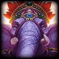 Avatar de Ganesh