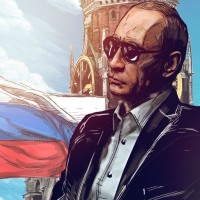 Avatar de Gangsta-Medved