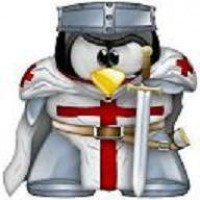 Avatar de GannoDartmou