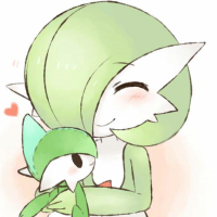 Avatar de Gar2voir