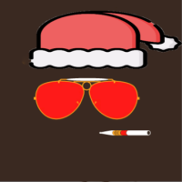 Avatar de Garbonbon