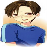 Avatar de Garcon