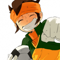 Avatar de Gardien
