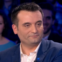 Avatar de Garganteub