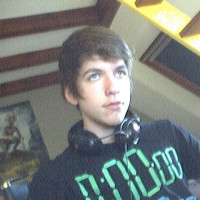 Avatar de Gargantuesque0