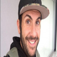 Avatar de Gargantuesque