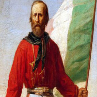 Avatar de Garibaldi