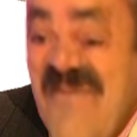 Avatar de Garsdublocknrv