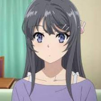 Avatar de Gasai