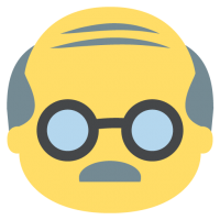 Avatar de Gaspard-T
