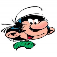 Avatar de Gastonlagaffe
