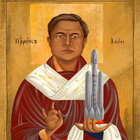Avatar de Gatarlo