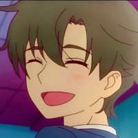 Avatar de GateauDeLuxe