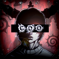 Avatar de Gateau