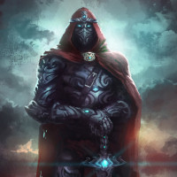Avatar de Gatekeeper