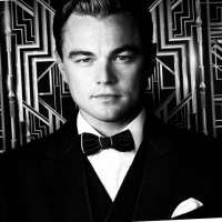 Avatar de Gatsby