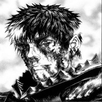 Avatar de Gatsu