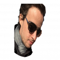 Avatar de GauchisteFragil