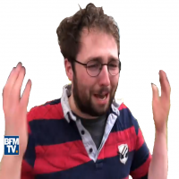 Avatar de GauchoQuiPleure