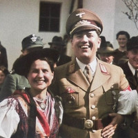 Avatar de Gauleiter