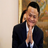 Avatar de Gauloise