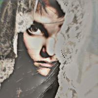 Avatar de Gauritha