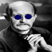 Avatar de Gausstrogradski