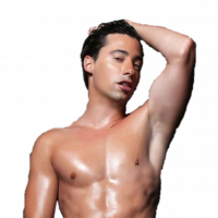 Avatar de GayPassif