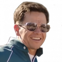 Avatar de Gaylord