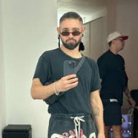 Avatar de GaysDuBlock