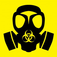 Avatar de Gaz