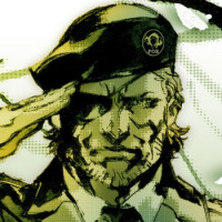 Avatar de GazeuxSnake