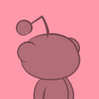 Avatar de Gazo