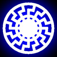 Avatar de GbL