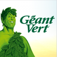 Avatar de GeantVert