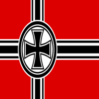 Avatar de Gefreiter88