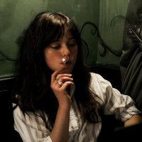 Avatar de Gehenne