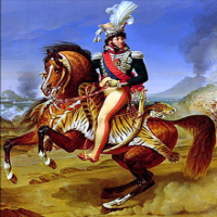 Avatar de GenMurat